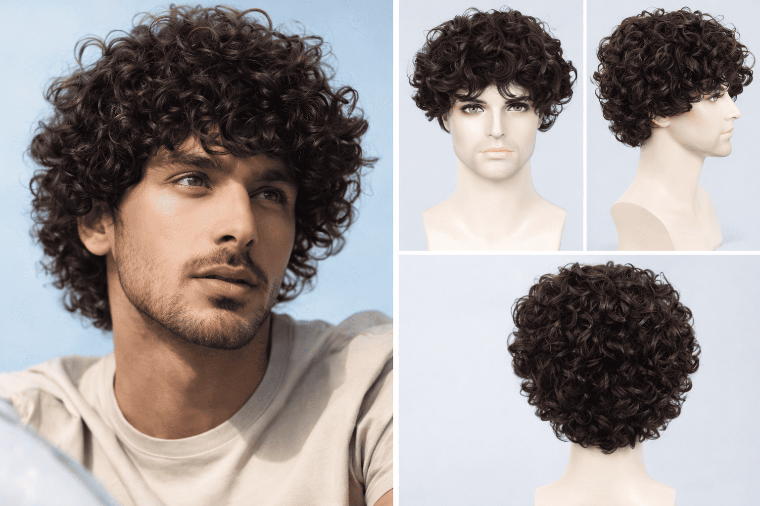 Original Hair Wig Price in India: Complete Cost Guide (2026)
