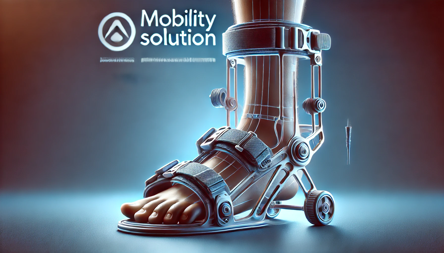 How the Dennis Brown Splint Helps Correct Pediatric Foot Deformities