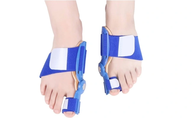 Bunion Splint