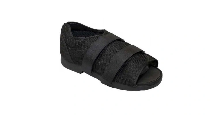 Post Operative Boots