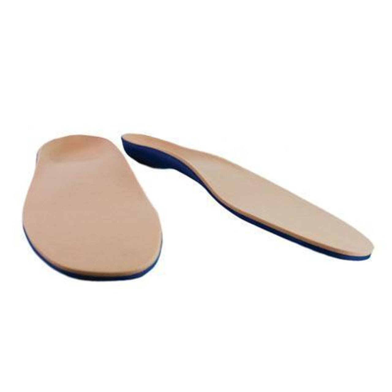 Dia Off Insole